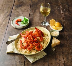 article image - shrimp1